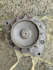 Alternátor PAL - 1