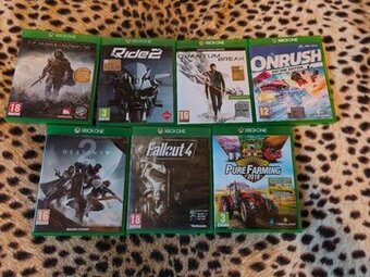 7ks her na xbox one