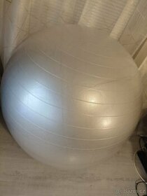 Gymnastický míč 85 cm - 1
