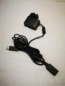 KINECT ADAPTER xbox 360