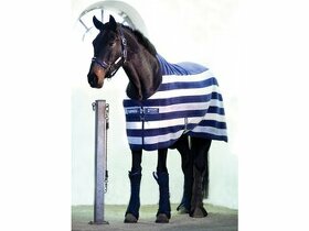 Horseware deluxe fleece 165cm - 1