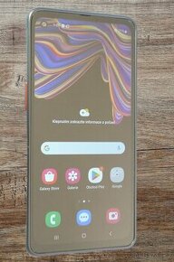 Samsung Galaxy Xcover PRO - 1