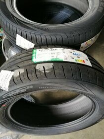 Pneu Nexen 205 55 r 16