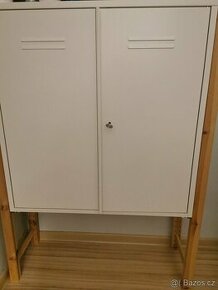 Ikea skříňka do ložnice