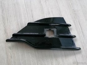 Pravá mřížka Ford Kuga Mk2