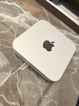 Apple Mac Mini M2 Pro 2023 (16 GB / 512 SSD)
