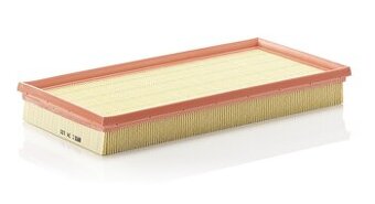 Filter-Air Cleaner - ОК2А513З40А