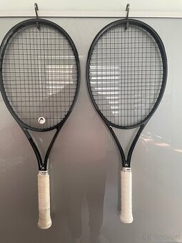 Head Speed 300g + Bag 15