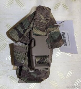 Sumka multicam