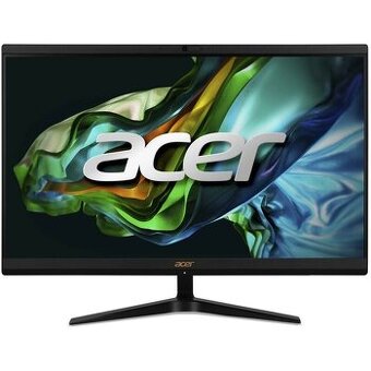 AIO Acer Aspire C24-1800 23,8" FHD i5 8GB 512GB iGPU AX