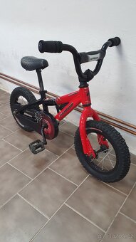 Specialized Hotrock 12"