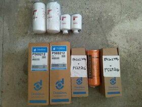 Filtry