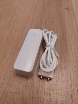 Zigbee detektor úniku vody, záplavový sensor / čidlo