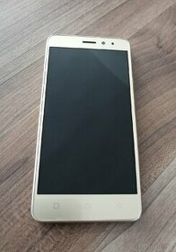 Telefon Lenovo K6