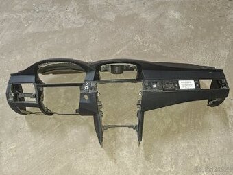 Palubní deska bmw e60 / e61