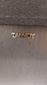 Tannoy Mercury mC B/EYE