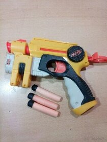 Nerfka