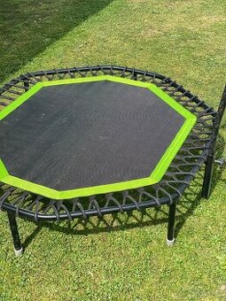 Jamping Sport trampolína