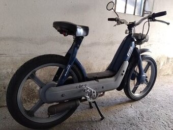 Moped Paggio Ciao