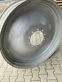 Ráfky na traktor - 1