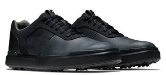 nove boty spykove FJ contour spyke
