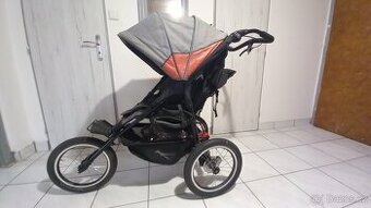 Tfk joggster sport 2019 - 1