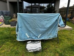 Deka 135cm 50g - 1