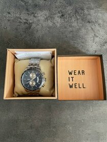 Nové pánské hodinky TIMEX TWEG14904
