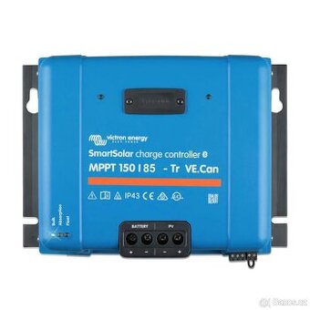 Victron SmartSolar MPPT 150/85-Tr VE.Can - 1