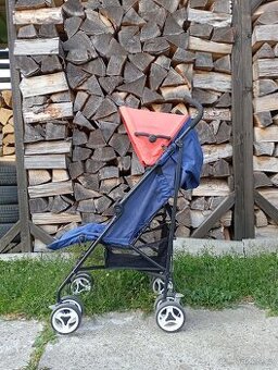 BeBe confort - 1