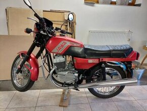 Jawa 639