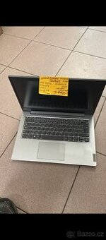 Notebook Lenovo IdeaPad I 14ADA05
