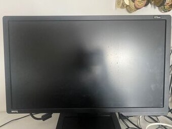 Benq XL2411 144HZ