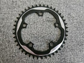 SRAM převodník X-Sync 11s 42z 110 BCD - 11.6218.019.004 - 1
