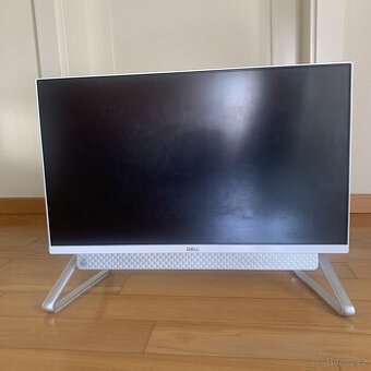 Dell Inspiron 5490 All-in-One