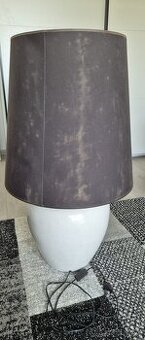 Lampa - DARUJI