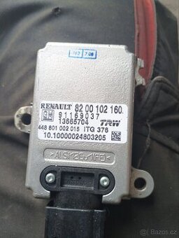Renault Trafic Opel vivaro Jednotka ESP 8200102160