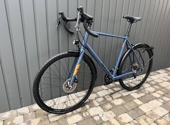 Bulls Daily Grinder 1 Gravel Kolo