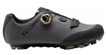 Tretry Northwave Origin Plus 2 vel. 43.5