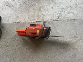 Husqvarna 340 - 1