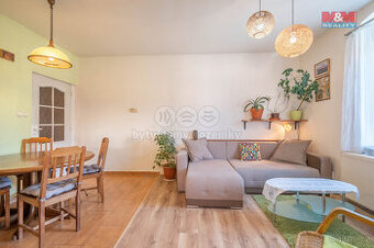 Prodej rodinného domu 3+1, 216 m², Kladno, ul. Jeronýmova