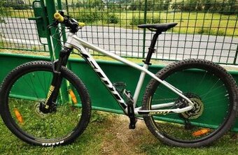 Kolo Scott 710