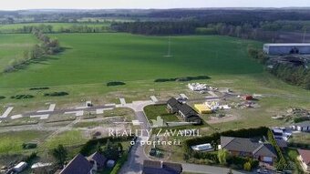 Prodej rodinné domy, 274 m2 - Živanice - Nerad, ev.č. 00618
