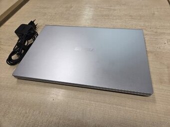Notebook Asus X415MA-BV073T