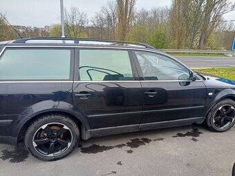 Prodám
