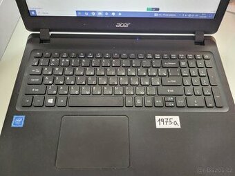 Acer Aspire ES1-533