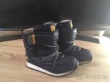 Boty Reebok-vel.31,5 - 1