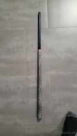 Florbalová hůl, shaft Fatpipe Orion