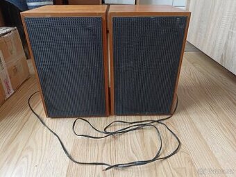 Tesla ARS 9204