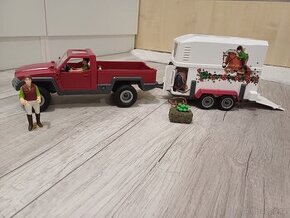 Schleich